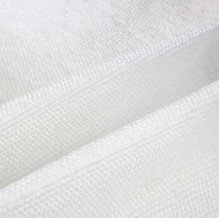 Alkali - Resistant Checkerboard Cloth