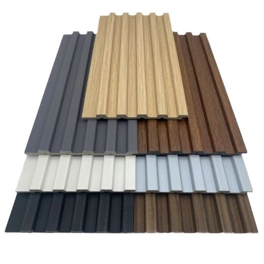 Domestic Interior Wall Board