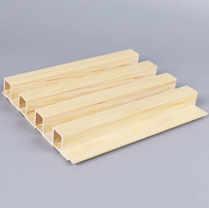 Exterior Building Wall Panel