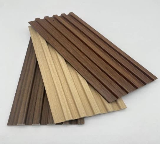 Household Inner Wall Panel