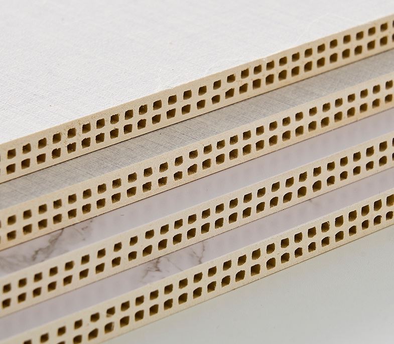 Indoor Wall Covering Panel
