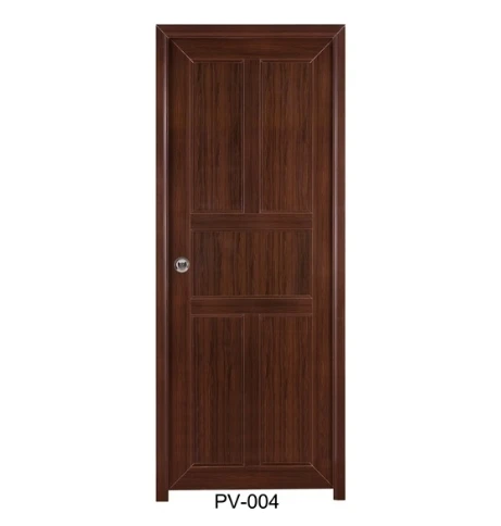 UPVC Sliding Door