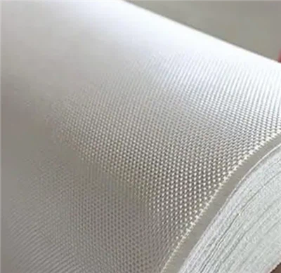 Feuerfeste Isolationsstoff mit hoher Temperatur