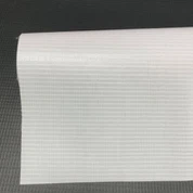 Hochwertiger großer Formatdruckstoff