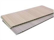 Innenwandverkleidung