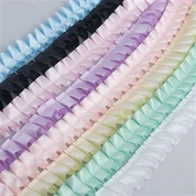 Marshall Spitzenbänder