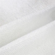 Alkali - Resistant Checkerboard Tuch