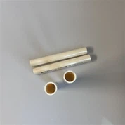 PB Warm- und Kaltwasserleitung