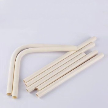 PVC-U-Abwasserrohr