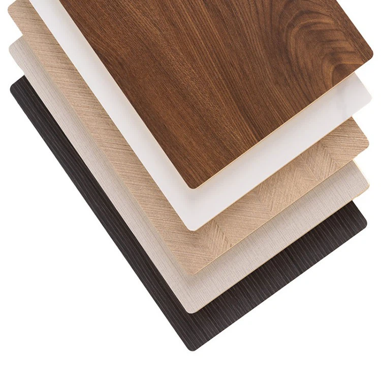 od Grain Foam PVC Indoor Wall Panel (4)